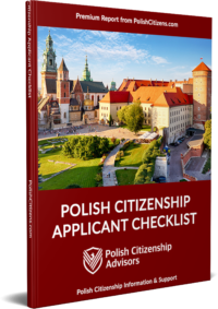 polish-citizenship-applicant-checklist-3d