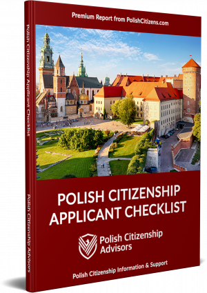 citizenship checklist 3d